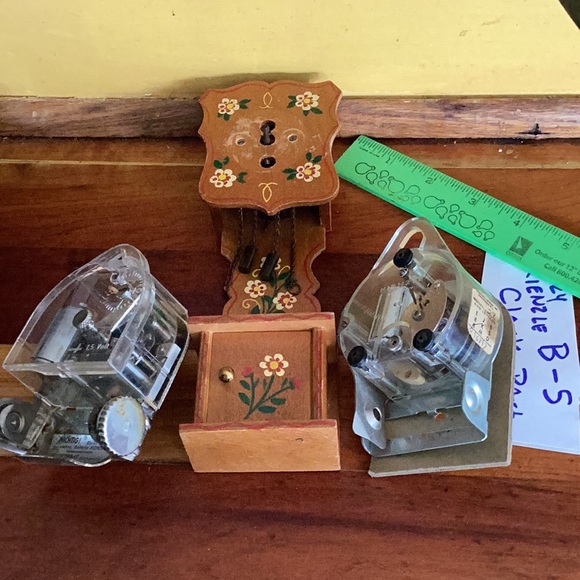 👗Bill Levkoff Formal Black One Shoulder Dress  SEXY  8-12 Special Occasion - Picture 14 of 16